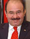 Bakan Çelik: Baykal istifa etmeli