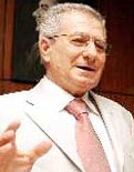 "ÖSS puanlarında hata yok"