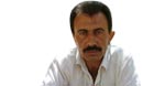 "Bizim kızımız köpük banyosunda ölmedi"