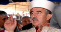 Krize dini yorum!