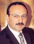 Özelleştirmede kararlılık sürüyor