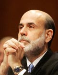 FED, faiz indirimine hazır