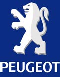 Peugeot 2 bin 700 kişiyi işten çıkaracak