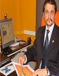 Bingöl'de gençler emin ellerde