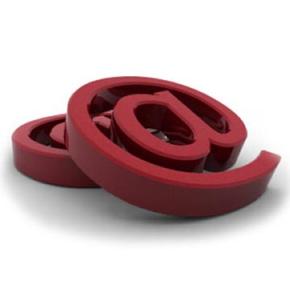 Mailiniz satılmış olabilir