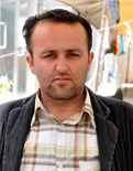 Muhammed'i organ mafyası mı kaçırdı?