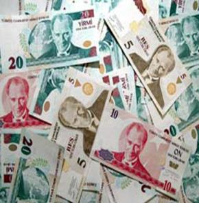 Tuğla maliyetleri Tuğla maliyetleri