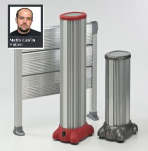 Vecta ortadan kayboldu