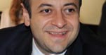 Egemen Bağış: "Ruhban okulu açılmalı"