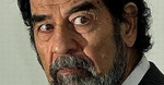 Saddam'ın idamdan önceki son sorgusu