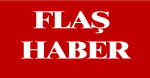 ERGENEKON'DA FLAŞ GELİŞME