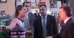 İşsiz gençten Gül'e tepki