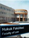 Kıbrıs'ta üniversiteler yüzde 50 ucuzladı