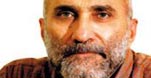 Alper Görmüş yazdı