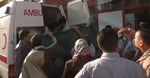 Konya beşik gibi