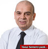 Al Capone yayını gördünüz mü?