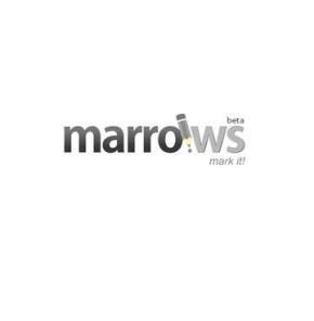 MARRO.WS Avrupa'da adından söz ettiriyor