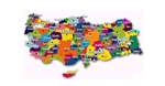 HER YERDEN DOMUZ GRİBİ HABERİ GELİYOR
