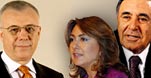 2009 Doğan Medya için çöküş yılı oldu