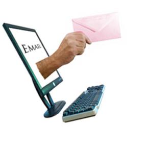 İstemediğiniz mailleri artık gönderemeyecekler