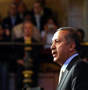 Emekli maaşı zamları belli oldu