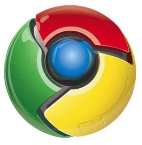 Google Earth'te İkinci Dünya Savaşı canlanacak