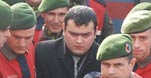 Dink duruşmasında gizli tanık skandalı!