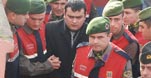 Gizli tanık skandalında 2. perde