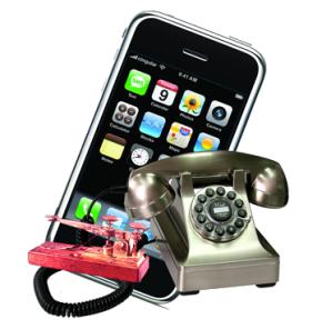 Telefon yüzde 38 ucuzlayacak