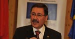 Gökçek'ten ses kaydı haberlerine tepki