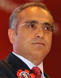 Yalçın Topçu