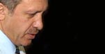 Erdoğan'dan depremle ilgili ilk açıklama