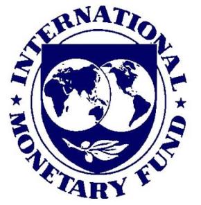 IMF 4. madde i�in geliyor