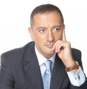 Bir askerliğin yılan hikâyesi