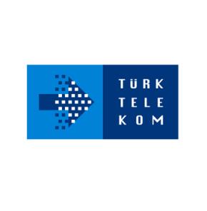 T�rkiye&acute;nin en de�erli markas� 