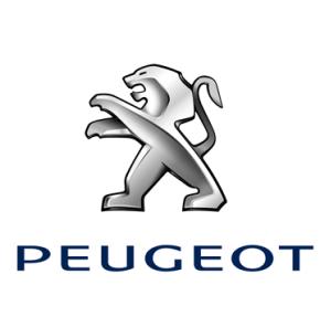 Peugeot&acute;tan Mart ay� f�rsatlar�