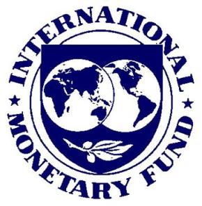 2013&acute;de IMF sa� biz selamet