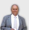 BİR DİNÇ BİLGİN KLASİĞİ DAHA!