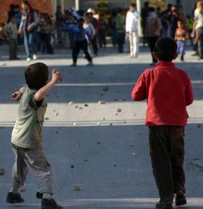 İktidar ve muhalefet uzlaştı!