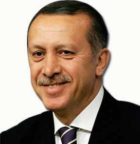 Türkiye IMF ile yollarını neden ayırdı?