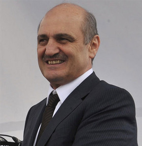 Paraya ihtiyacım yok, nefsim istiyor