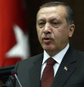 "Gelsin Danıştay yönetsin"