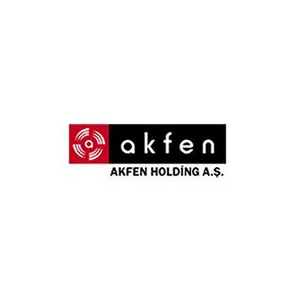 Akfen halka açılıyor