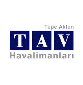 TAV'dan rekor kâr