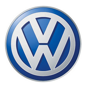 Volkswagen'in karı yüzde 80 düştü