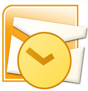 Outlook üzerinden sanal ağlara hızlı bağlantı