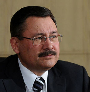 "Ankara ciddi bir sıkıntıdan kurtuldu"