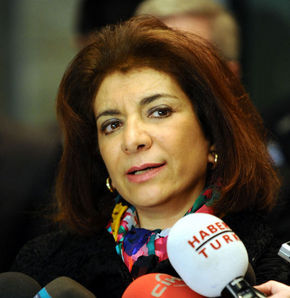 "İsveç Hükümeti şokta"