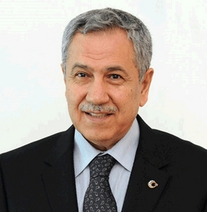 Türkiye'de darbe tehdidi mi daha büyüktür irtica tehdidi mi?