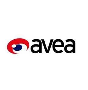 Avea&acute;dan hediye konu�ma